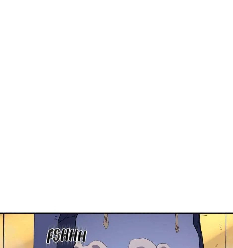 Phép Thuật Của Người Trở Về Phải Đặc Biệt Chap 84 - Next Chap 85