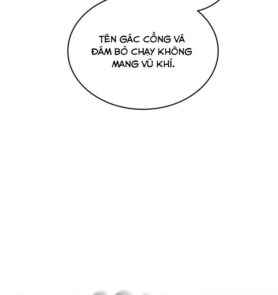 Phép Thuật Của Người Trở Về Phải Đặc Biệt Chap 84 - Next Chap 85