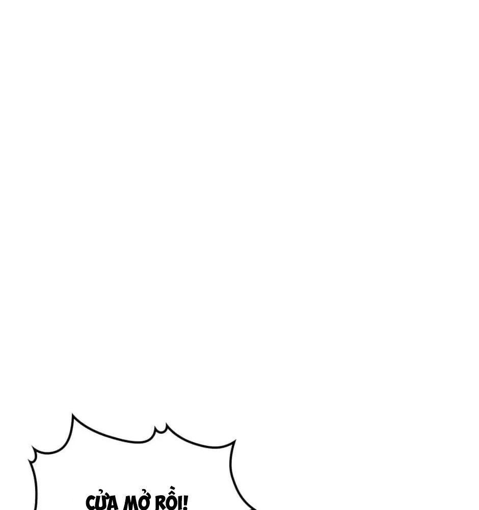 Phép Thuật Của Người Trở Về Phải Đặc Biệt Chap 84 - Next Chap 85
