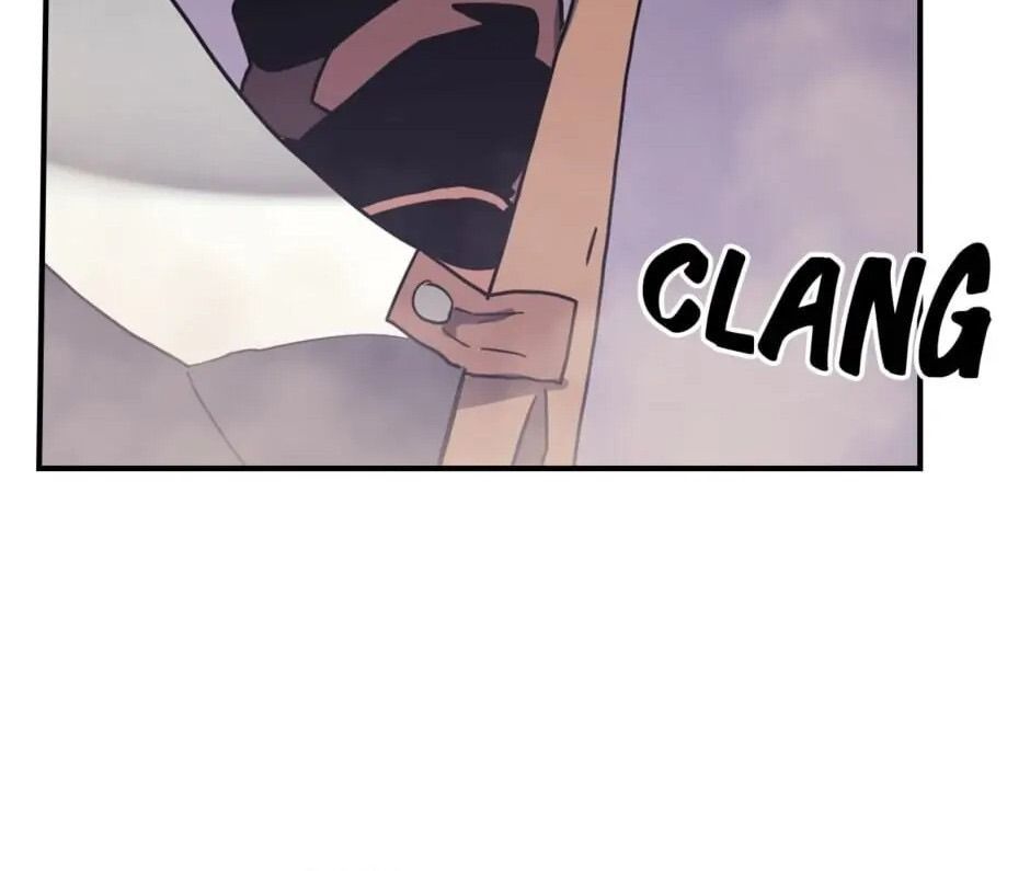 Phép Thuật Của Người Trở Về Phải Đặc Biệt Chap 84 - Next Chap 85