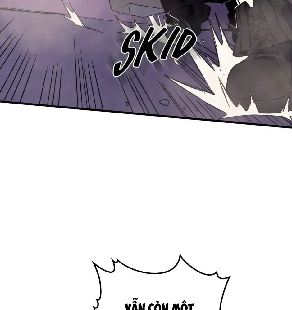 Phép Thuật Của Người Trở Về Phải Đặc Biệt Chap 84 - Next Chap 85