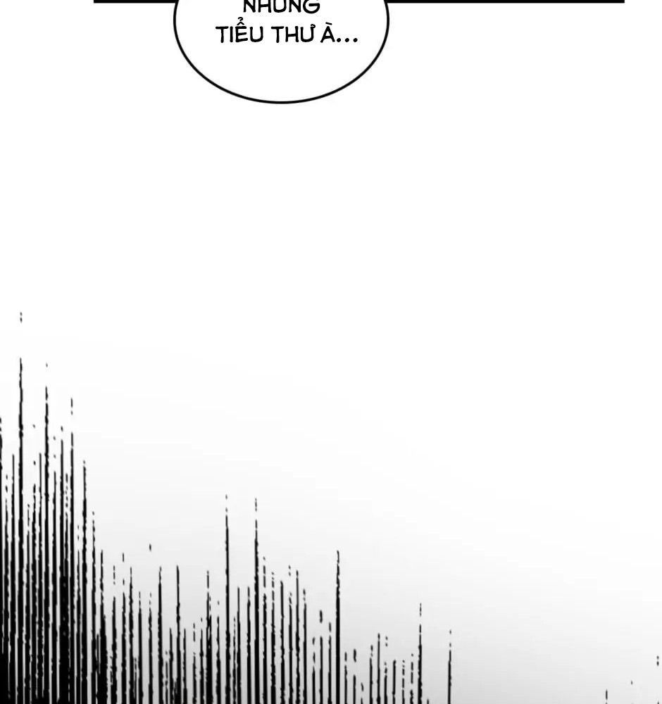 Phép Thuật Của Người Trở Về Phải Đặc Biệt Chap 84 - Next Chap 85