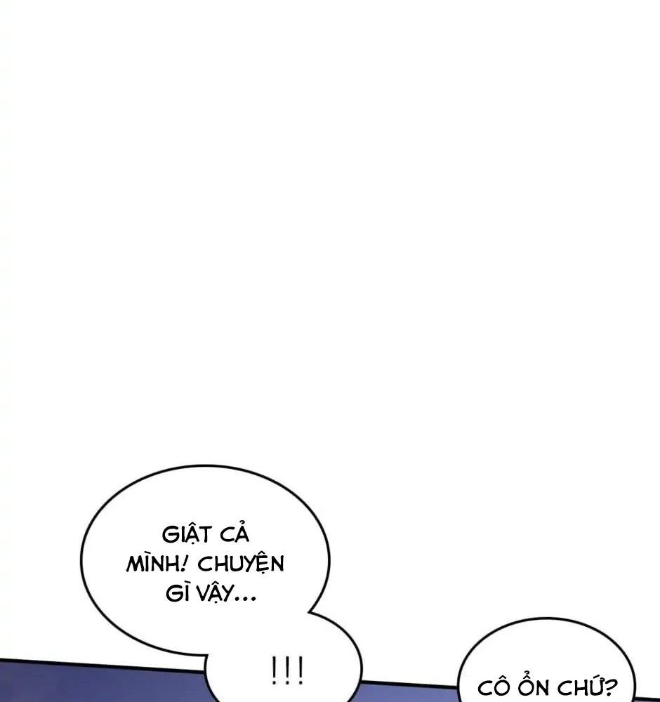 Phép Thuật Của Người Trở Về Phải Đặc Biệt Chap 84 - Next Chap 85