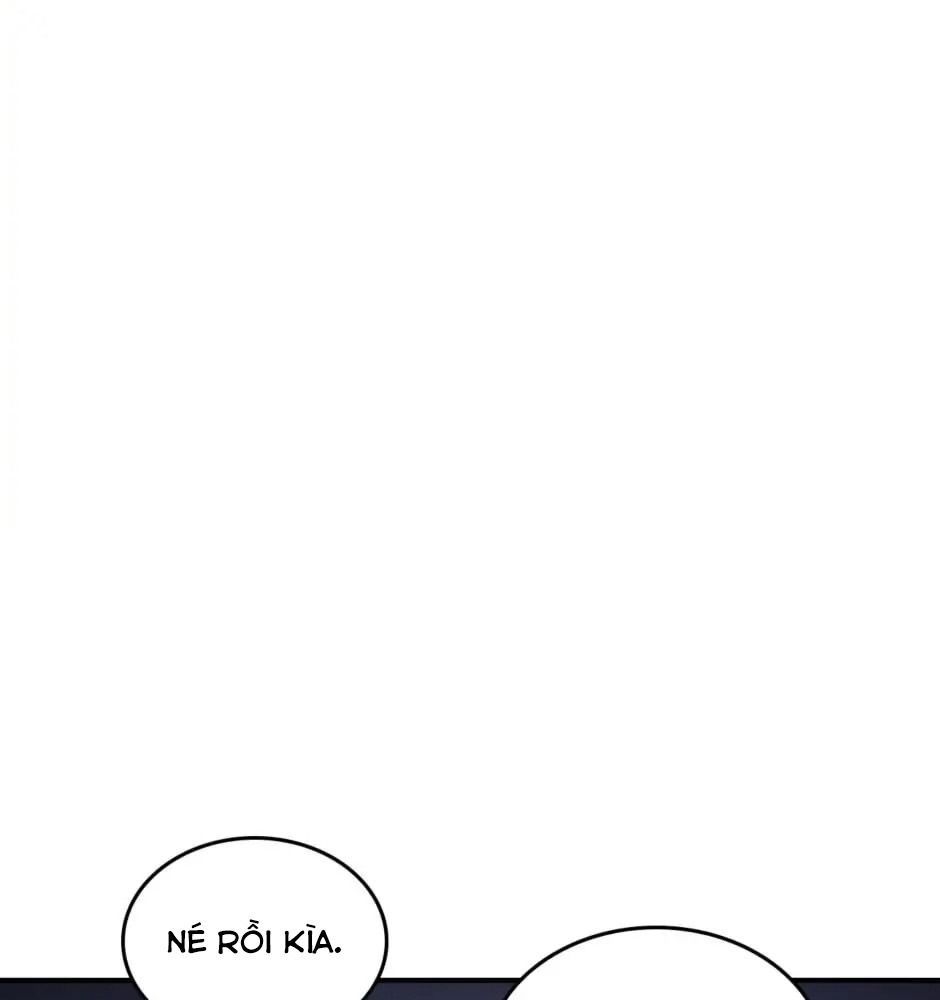 Phép Thuật Của Người Trở Về Phải Đặc Biệt Chap 84 - Next Chap 85
