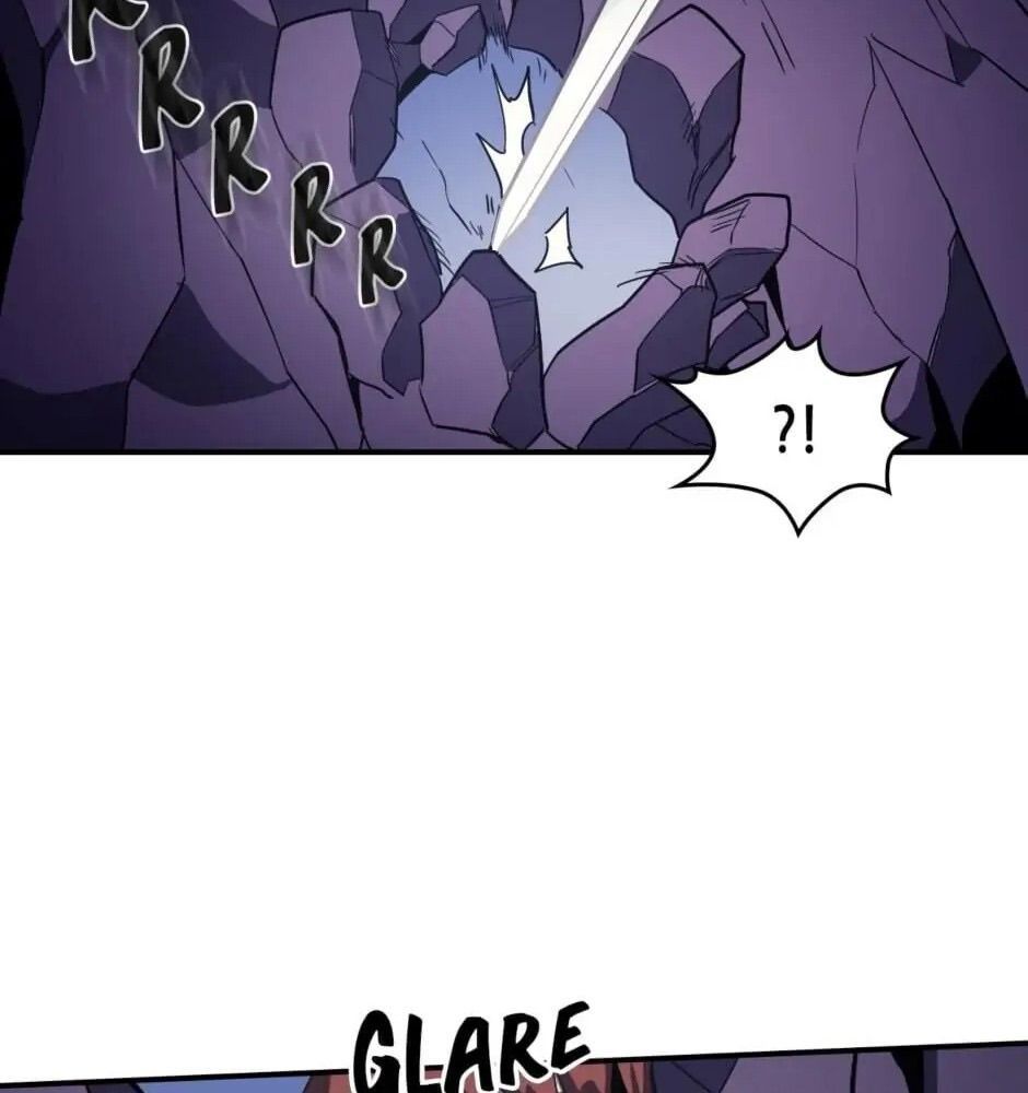 Phép Thuật Của Người Trở Về Phải Đặc Biệt Chap 84 - Next Chap 85