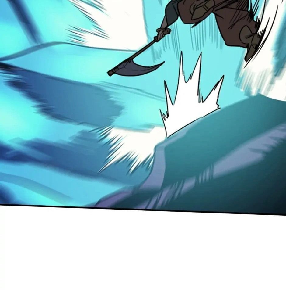 Phép Thuật Của Người Trở Về Phải Đặc Biệt Chap 85 - Next Chap 86