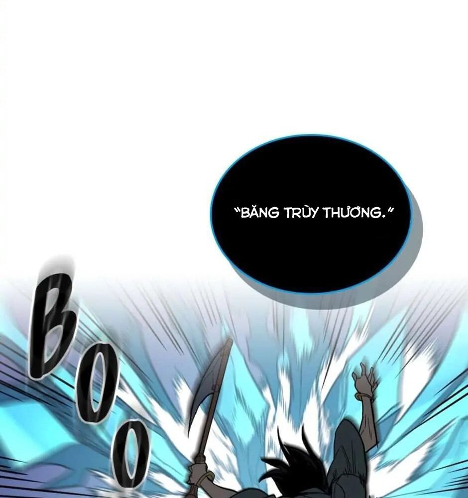 Phép Thuật Của Người Trở Về Phải Đặc Biệt Chap 85 - Next Chap 86