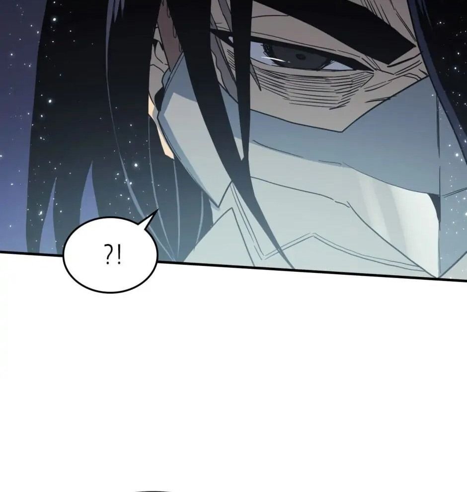 Phép Thuật Của Người Trở Về Phải Đặc Biệt Chap 85 - Next Chap 86