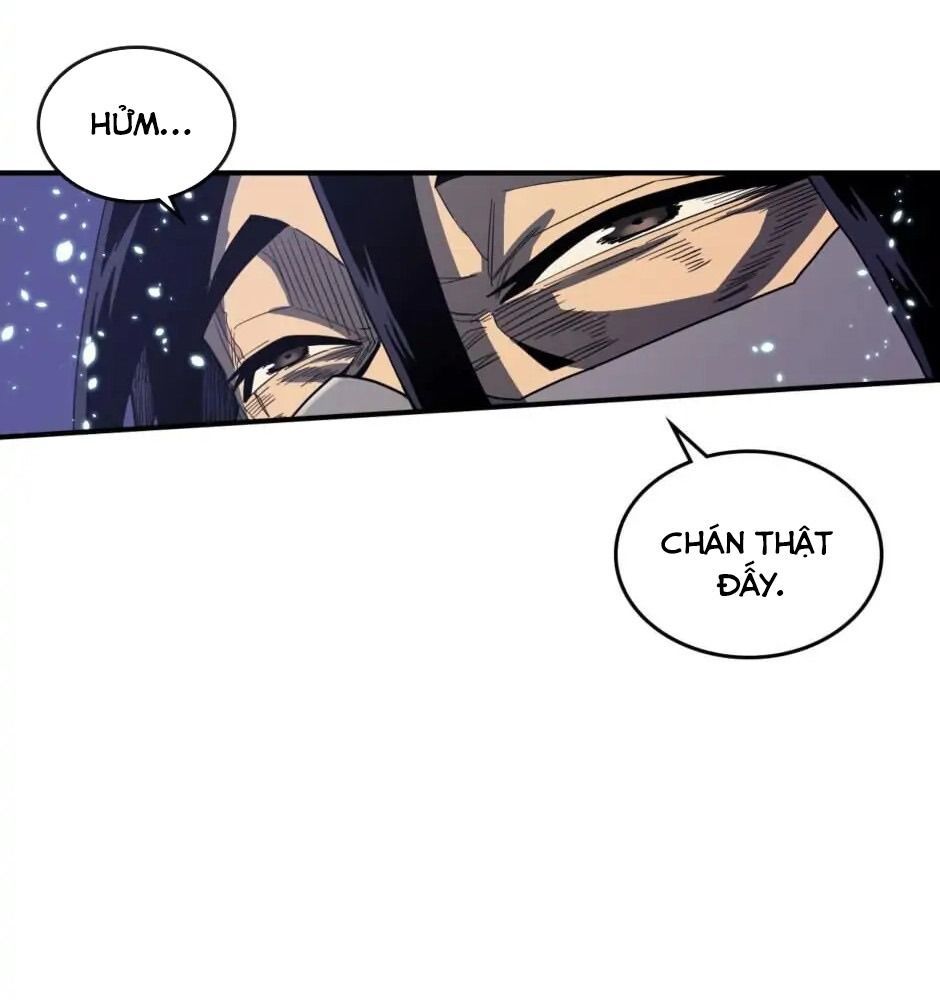 Phép Thuật Của Người Trở Về Phải Đặc Biệt Chap 85 - Next Chap 86