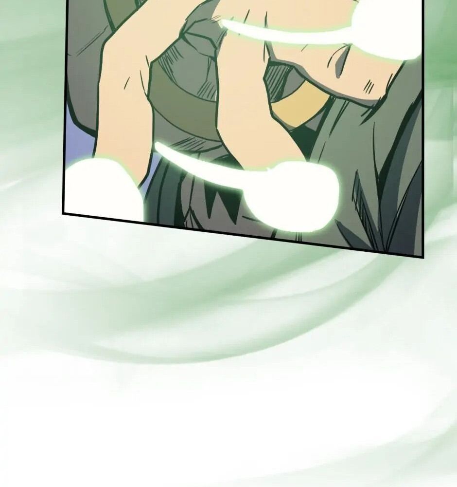 Phép Thuật Của Người Trở Về Phải Đặc Biệt Chap 85 - Next Chap 86