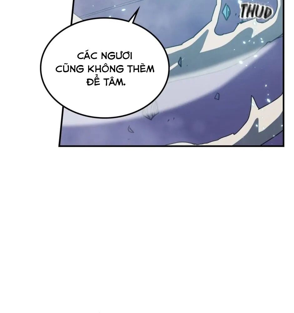 Phép Thuật Của Người Trở Về Phải Đặc Biệt Chap 85 - Next Chap 86