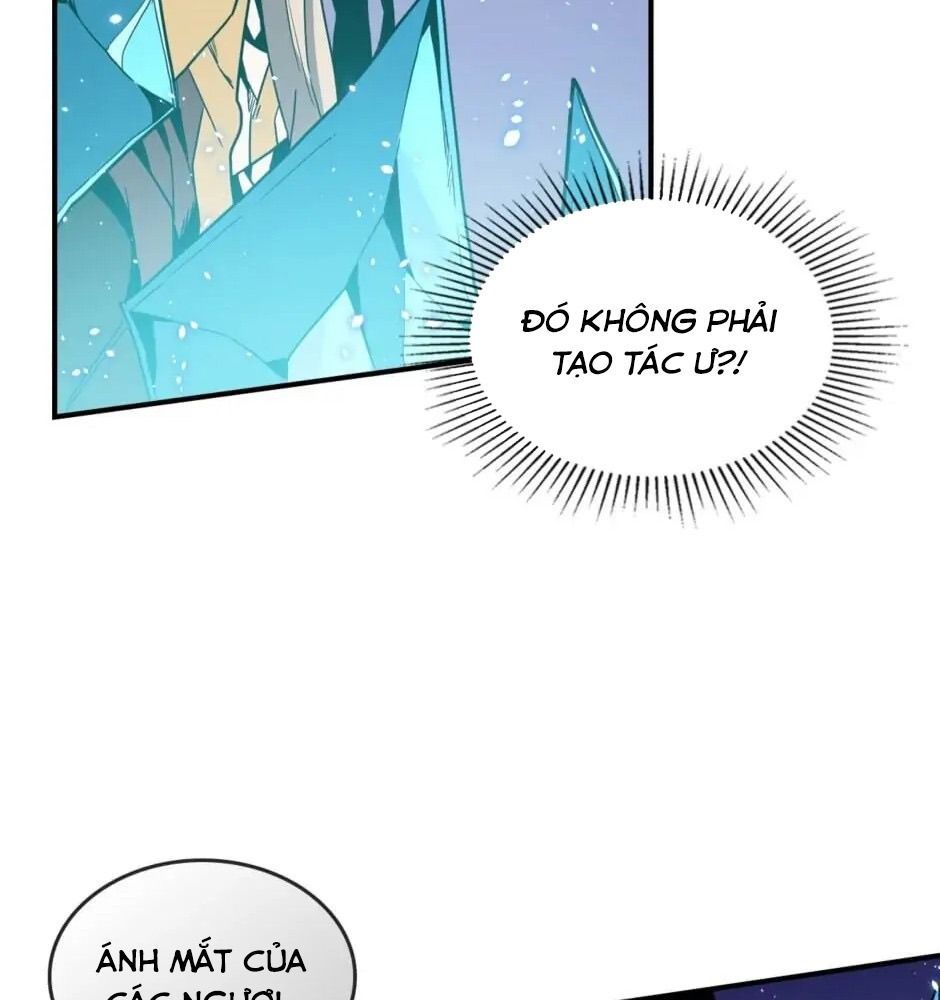 Phép Thuật Của Người Trở Về Phải Đặc Biệt Chap 85 - Next Chap 86