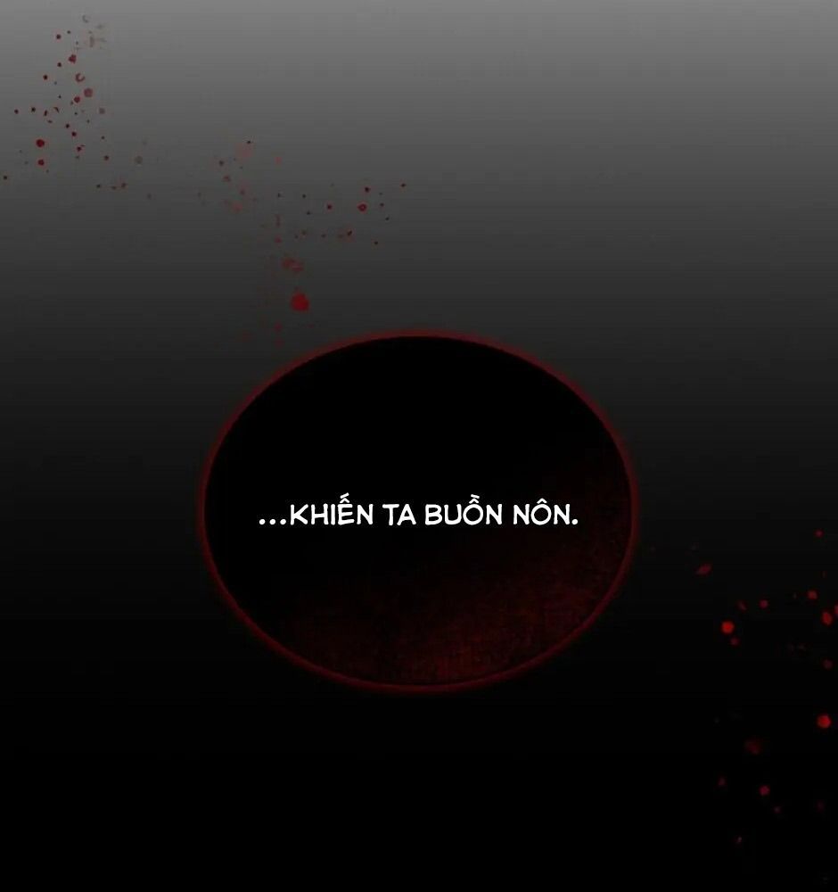 Phép Thuật Của Người Trở Về Phải Đặc Biệt Chap 85 - Next Chap 86