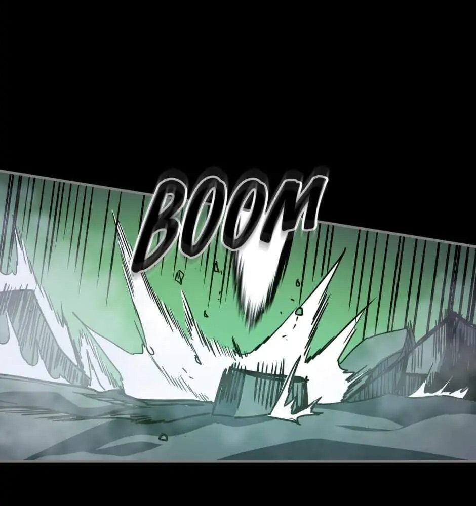 Phép Thuật Của Người Trở Về Phải Đặc Biệt Chap 85 - Next Chap 86