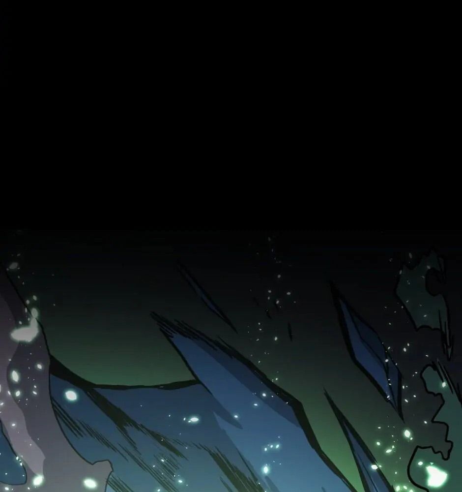 Phép Thuật Của Người Trở Về Phải Đặc Biệt Chap 85 - Next Chap 86