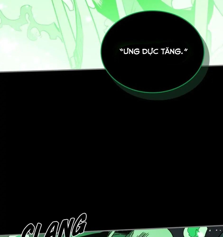 Phép Thuật Của Người Trở Về Phải Đặc Biệt Chap 85 - Next Chap 86