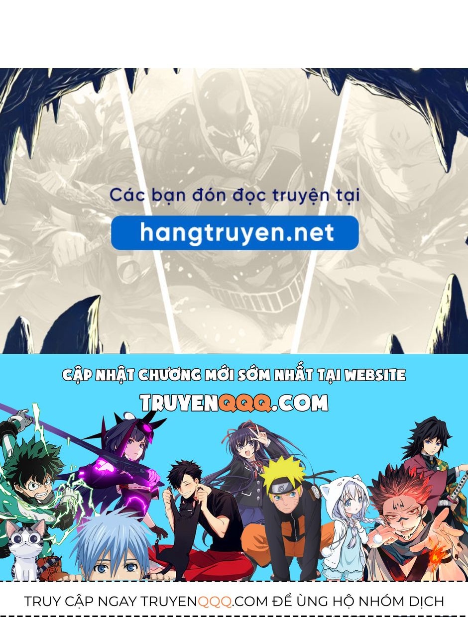 Phép Thuật Của Người Trở Về Phải Đặc Biệt Chap 85 - Next Chap 86
