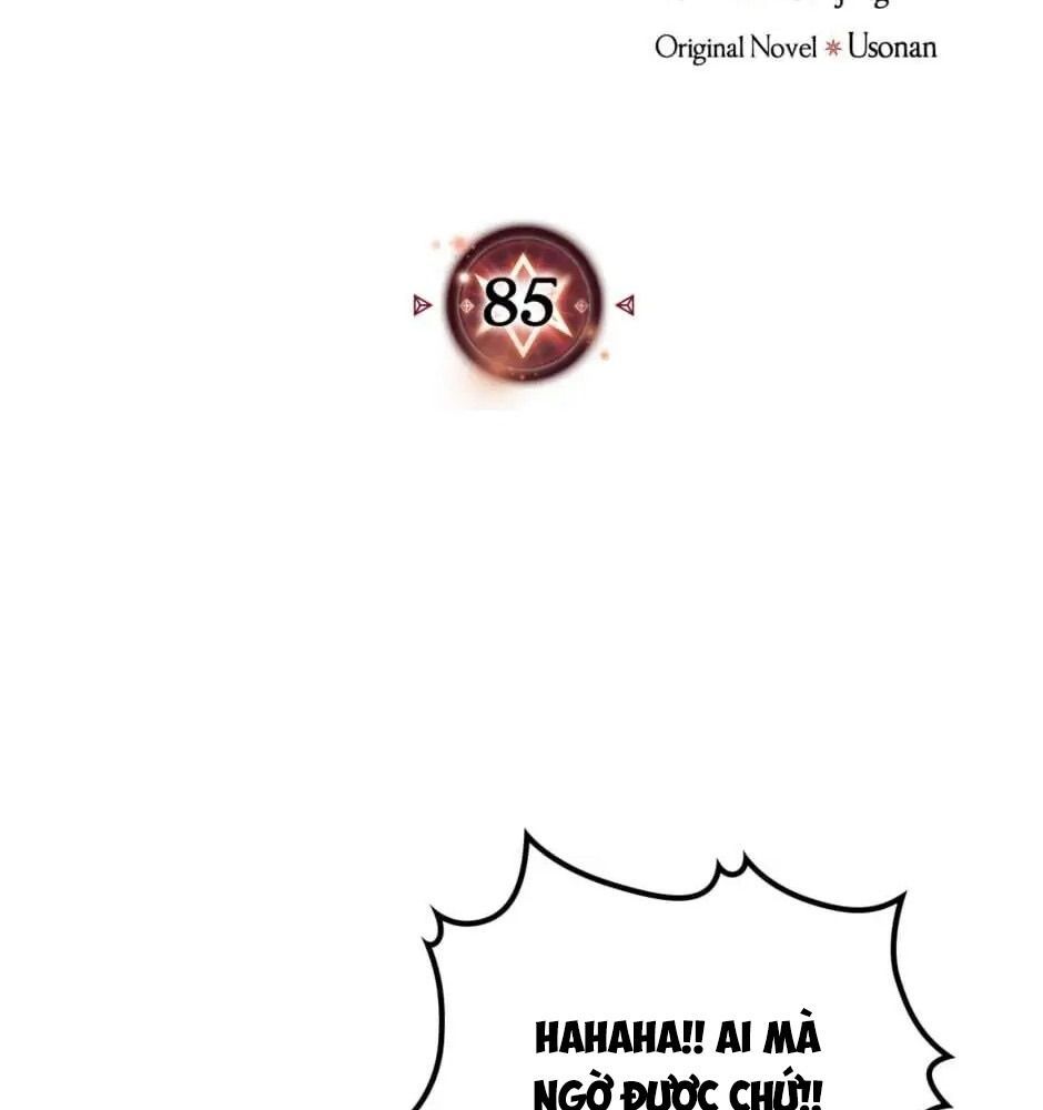 Phép Thuật Của Người Trở Về Phải Đặc Biệt Chap 85 - Next Chap 86