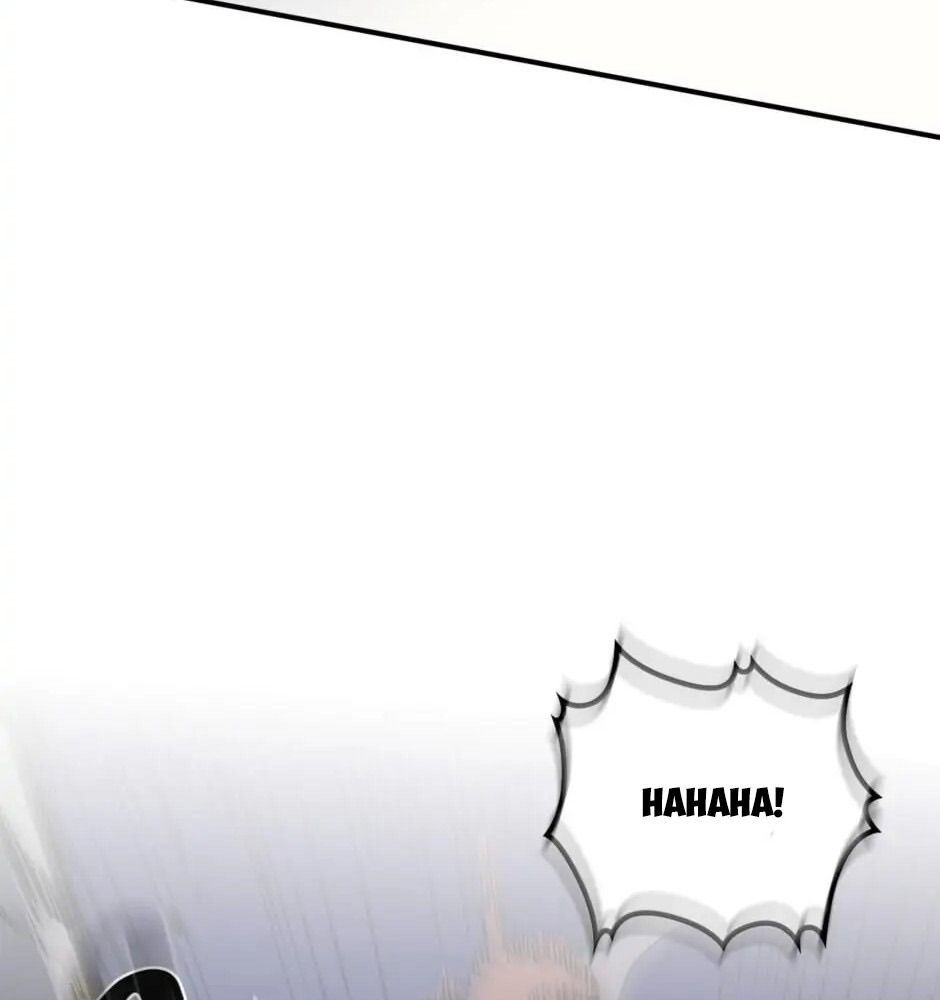 Phép Thuật Của Người Trở Về Phải Đặc Biệt Chap 85 - Next Chap 86