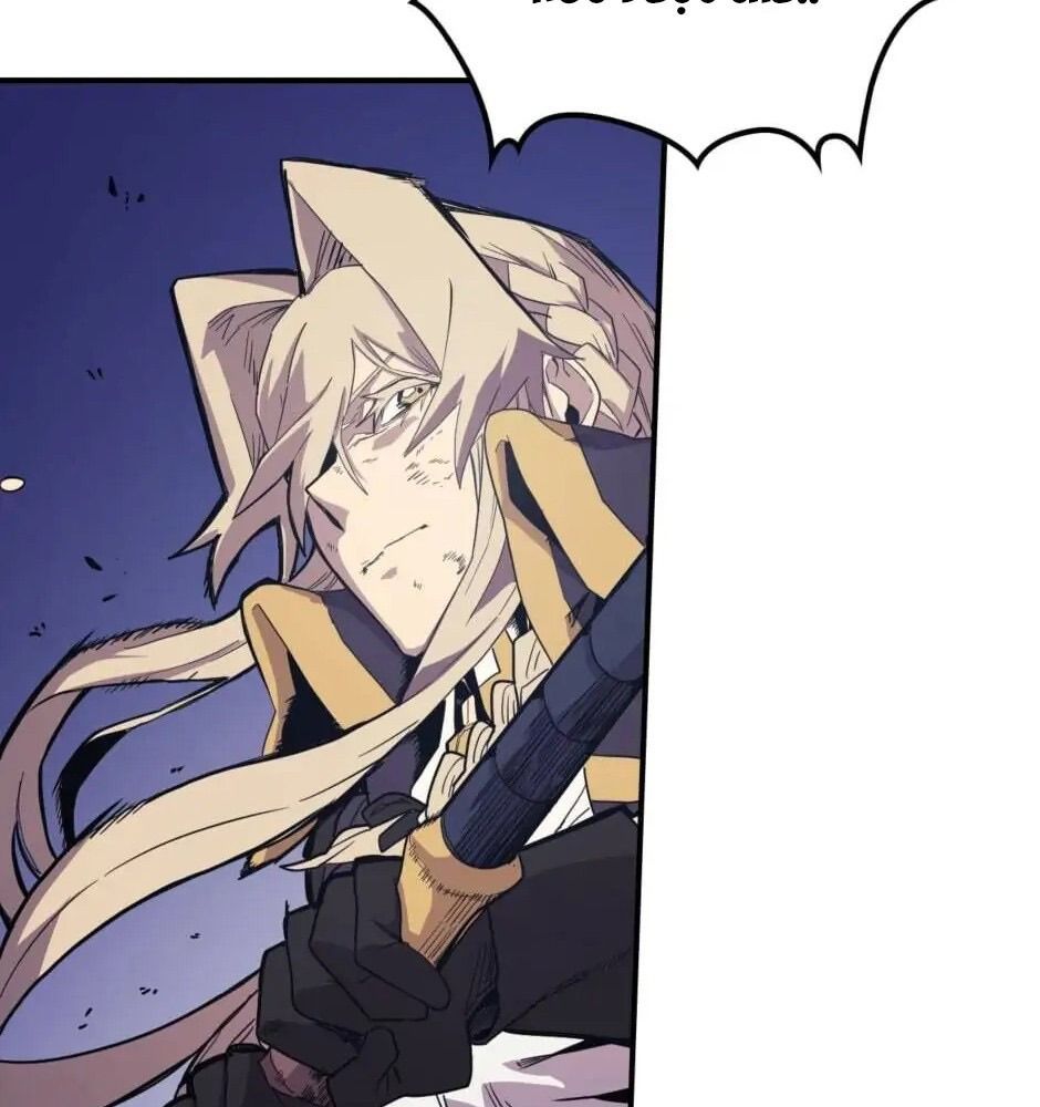 Phép Thuật Của Người Trở Về Phải Đặc Biệt Chap 85 - Next Chap 86