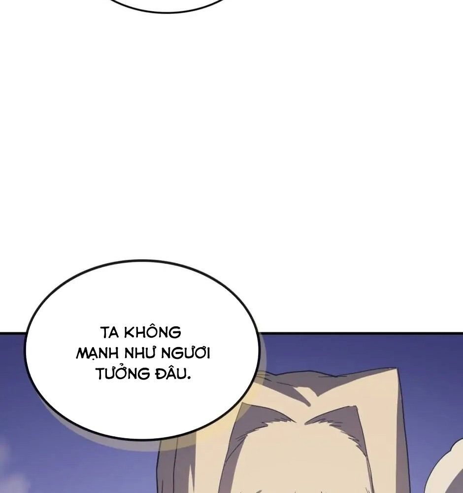 Phép Thuật Của Người Trở Về Phải Đặc Biệt Chap 85 - Next Chap 86