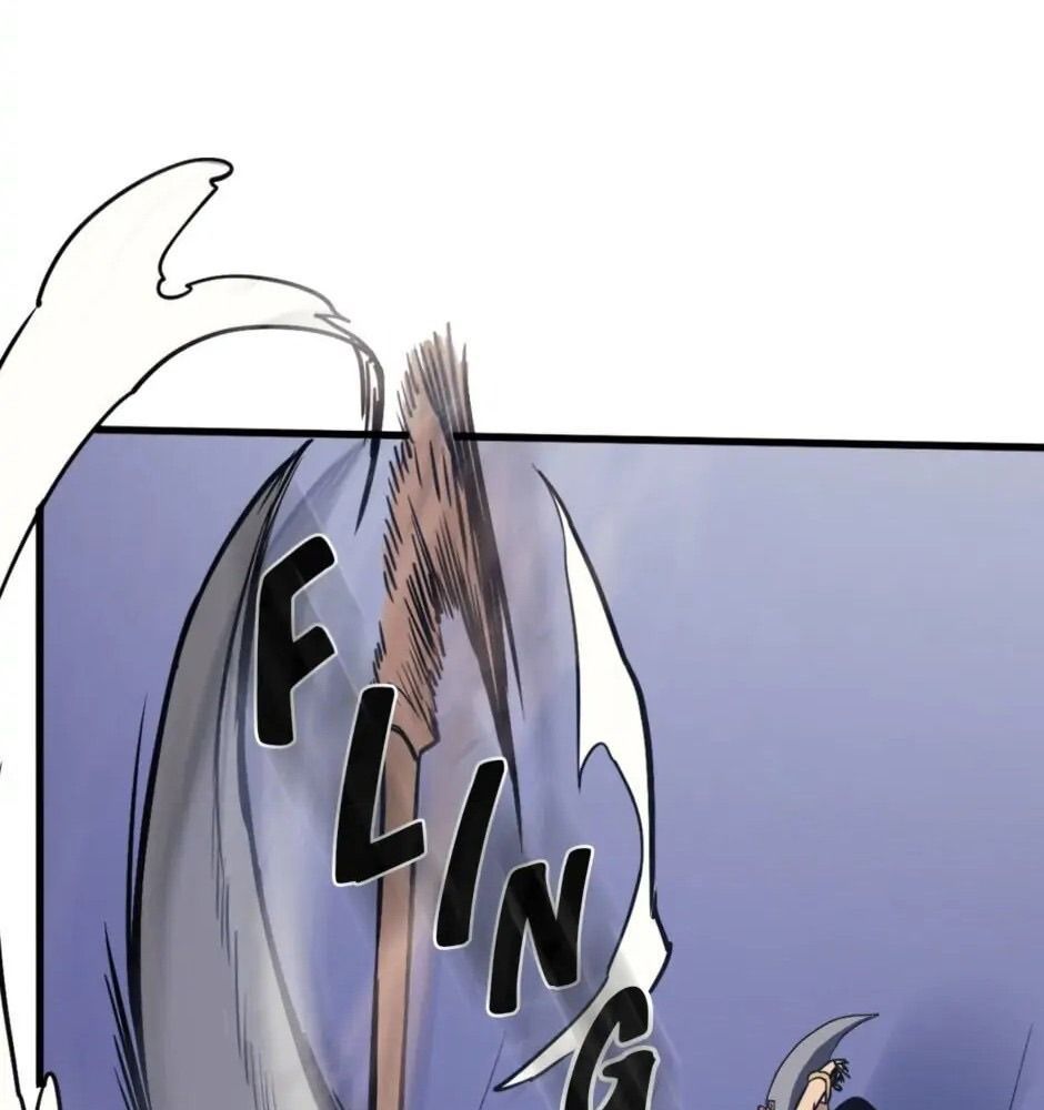 Phép Thuật Của Người Trở Về Phải Đặc Biệt Chap 85 - Next Chap 86