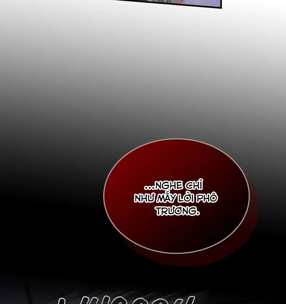 Phép Thuật Của Người Trở Về Phải Đặc Biệt Chap 85 - Next Chap 86