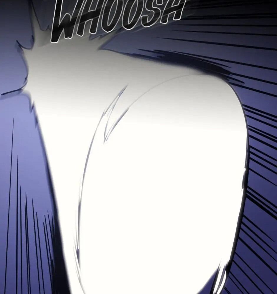 Phép Thuật Của Người Trở Về Phải Đặc Biệt Chap 85 - Next Chap 86