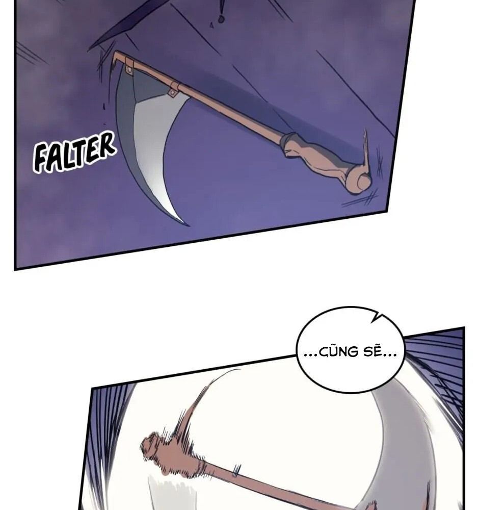Phép Thuật Của Người Trở Về Phải Đặc Biệt Chap 85 - Next Chap 86
