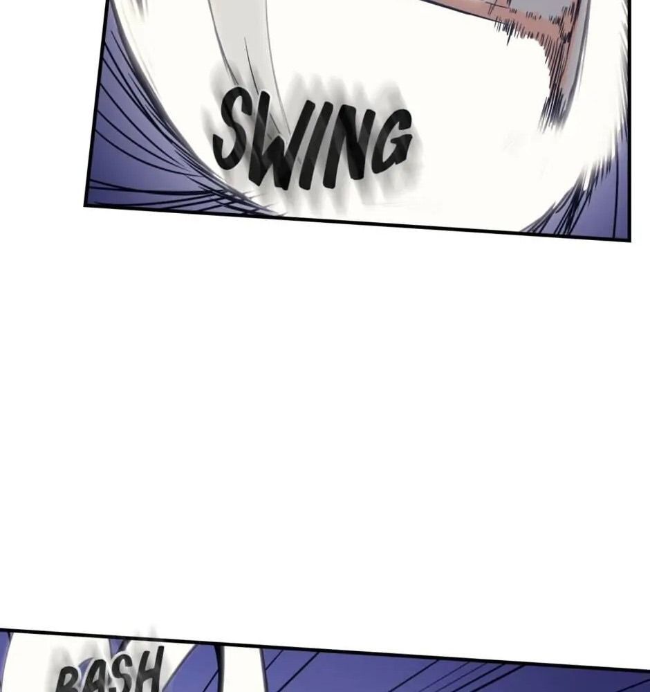 Phép Thuật Của Người Trở Về Phải Đặc Biệt Chap 85 - Next Chap 86