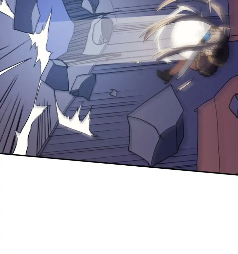 Phép Thuật Của Người Trở Về Phải Đặc Biệt Chap 85 - Next Chap 86