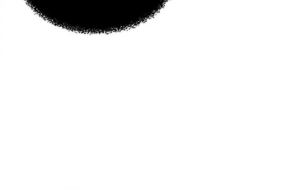 Phép Thuật Của Người Trở Về Phải Đặc Biệt Chap 85 - Next Chap 86