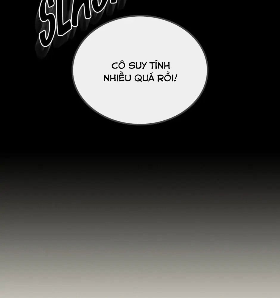 Phép Thuật Của Người Trở Về Phải Đặc Biệt Chap 85 - Next Chap 86