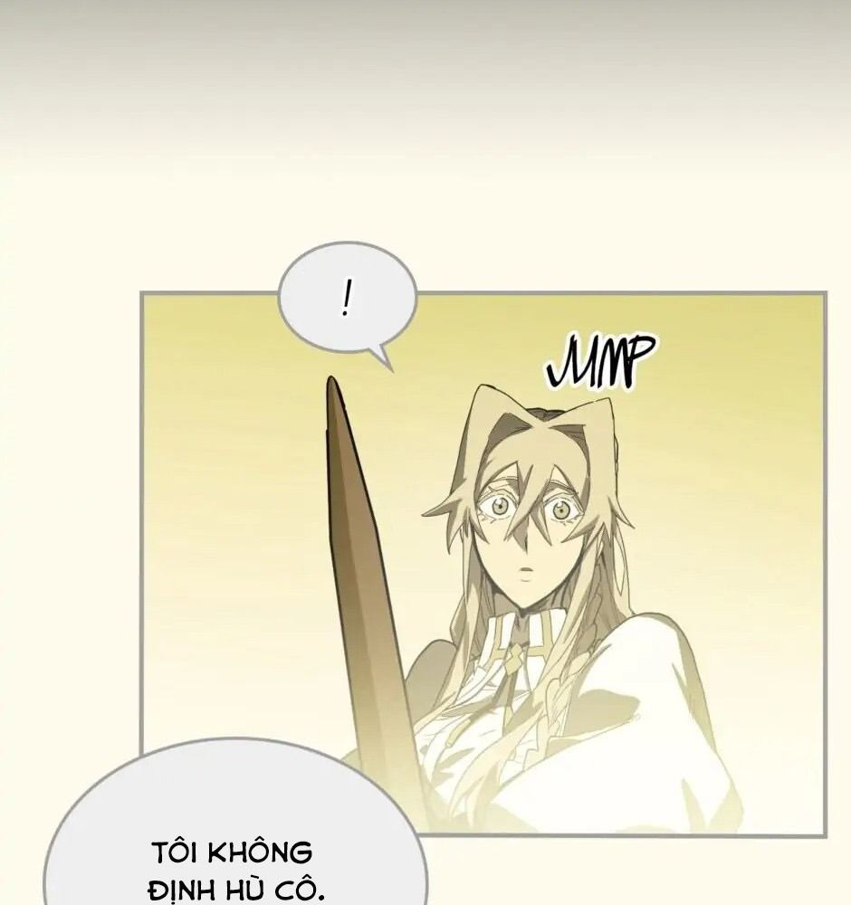 Phép Thuật Của Người Trở Về Phải Đặc Biệt Chap 85 - Next Chap 86