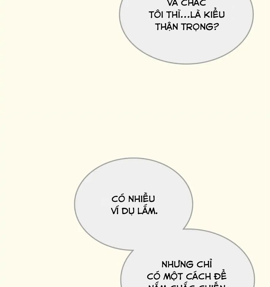 Phép Thuật Của Người Trở Về Phải Đặc Biệt Chap 85 - Next Chap 86