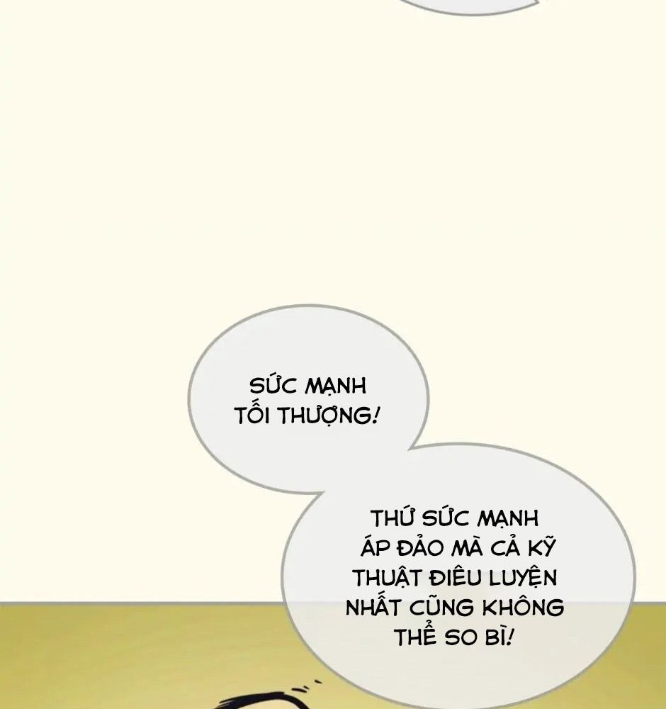 Phép Thuật Của Người Trở Về Phải Đặc Biệt Chap 85 - Next Chap 86