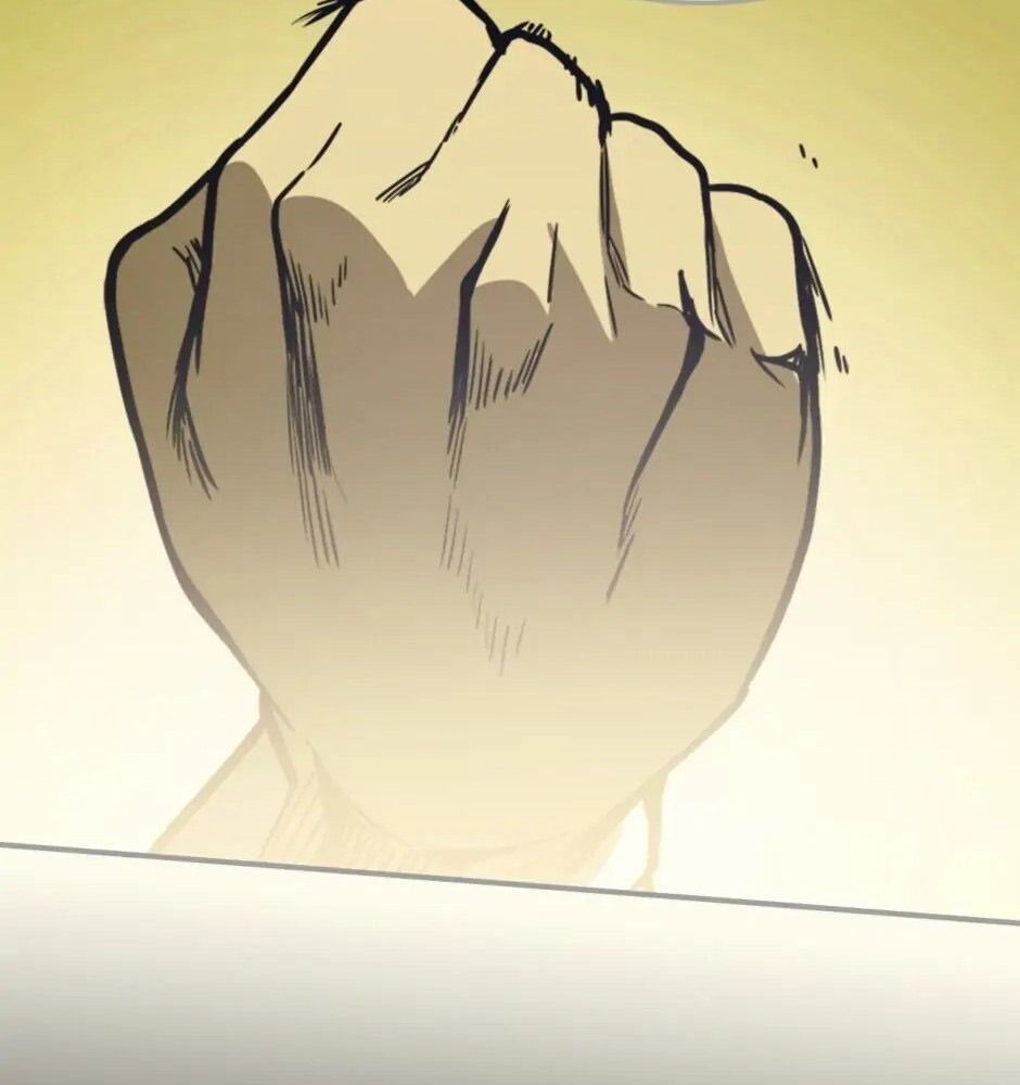 Phép Thuật Của Người Trở Về Phải Đặc Biệt Chap 85 - Next Chap 86