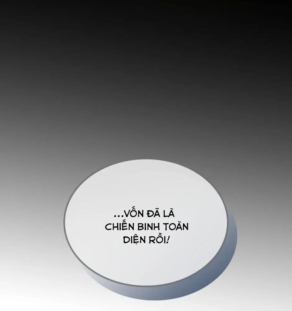 Phép Thuật Của Người Trở Về Phải Đặc Biệt Chap 85 - Next Chap 86