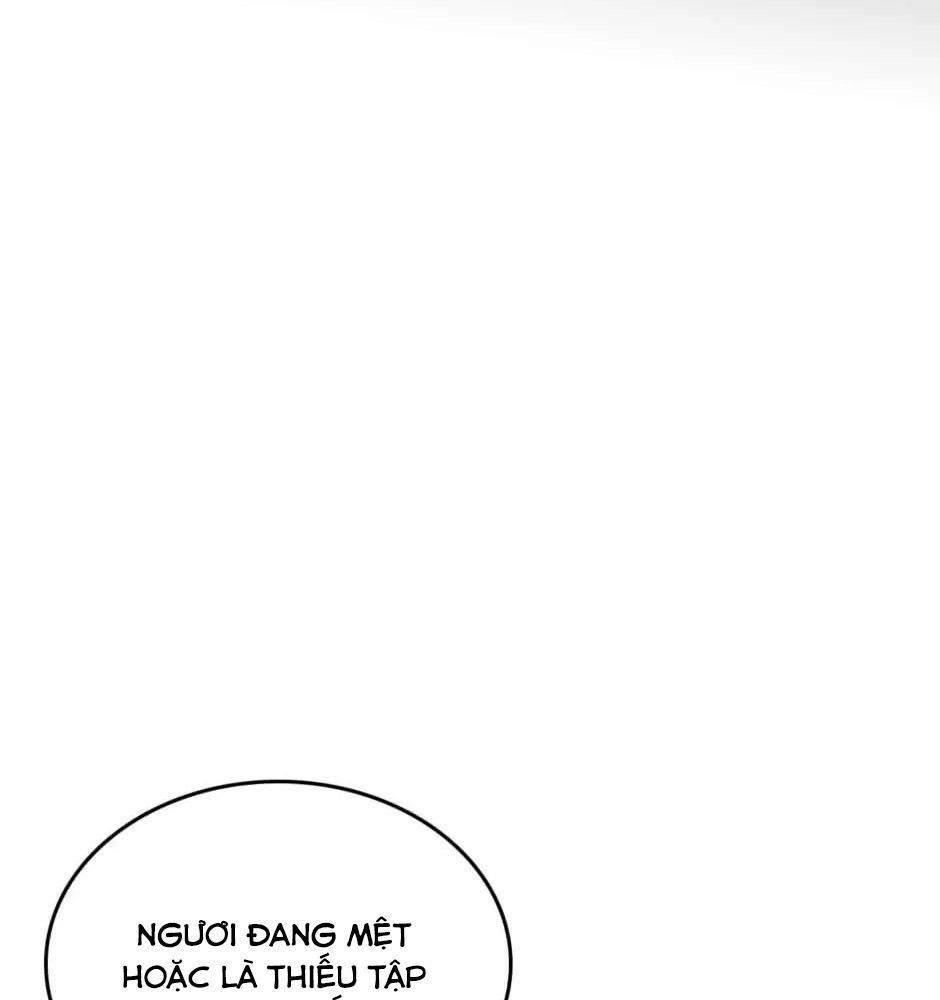 Phép Thuật Của Người Trở Về Phải Đặc Biệt Chap 85 - Next Chap 86