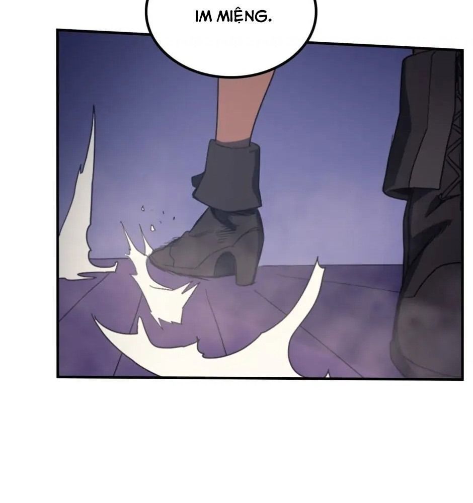 Phép Thuật Của Người Trở Về Phải Đặc Biệt Chap 85 - Next Chap 86
