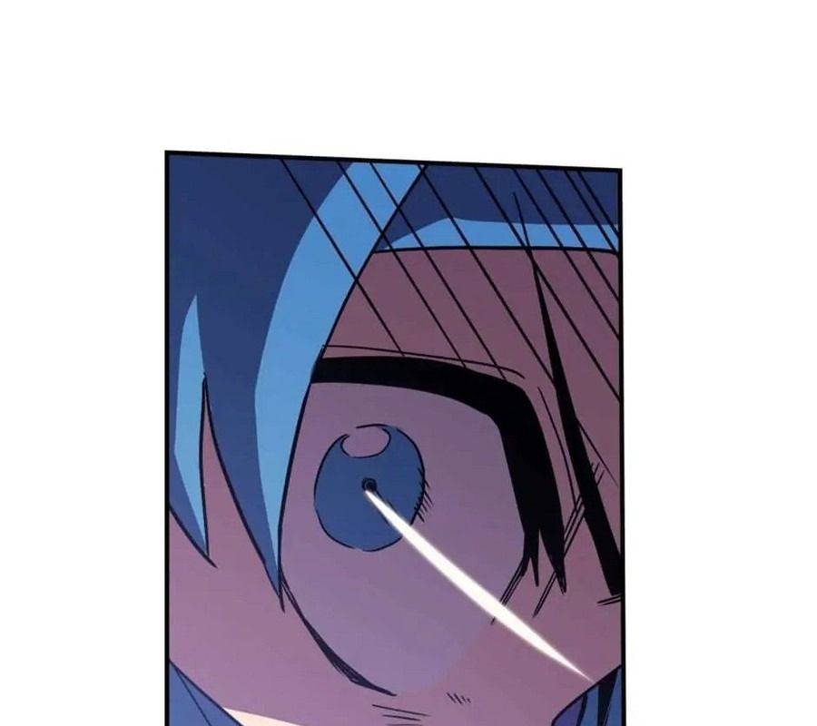 Phép Thuật Của Người Trở Về Phải Đặc Biệt Chap 86 - Next Chap 87