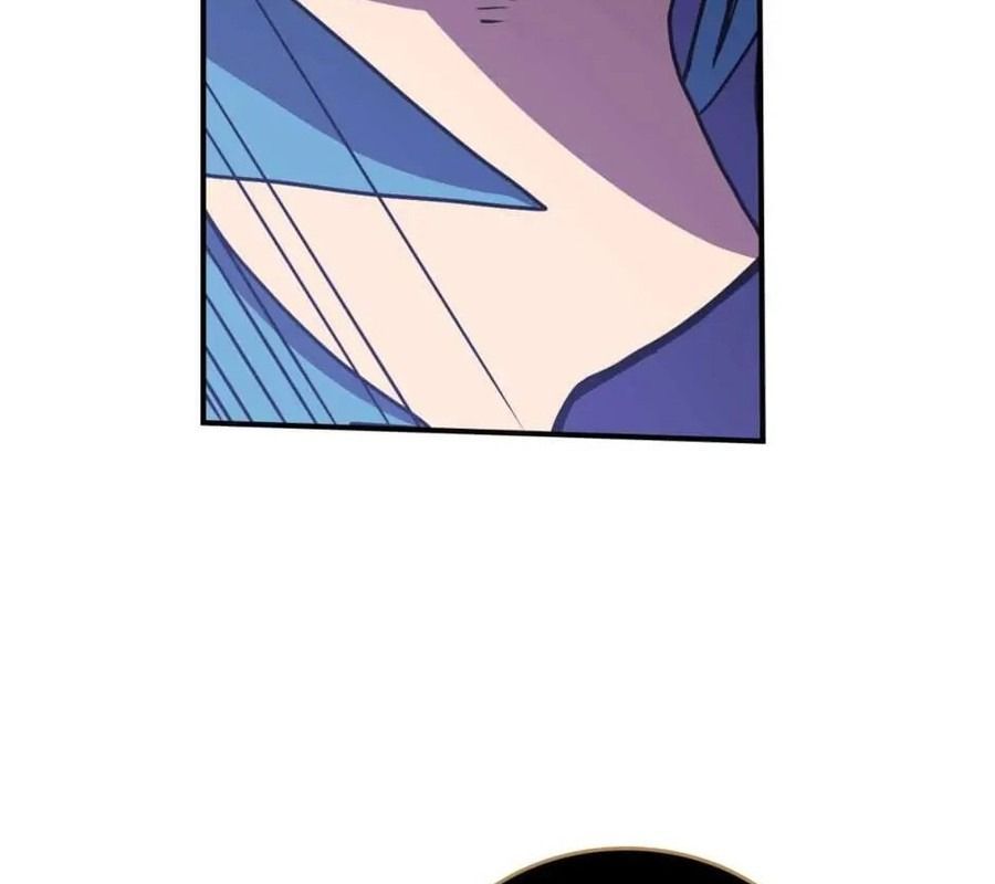 Phép Thuật Của Người Trở Về Phải Đặc Biệt Chap 86 - Next Chap 87