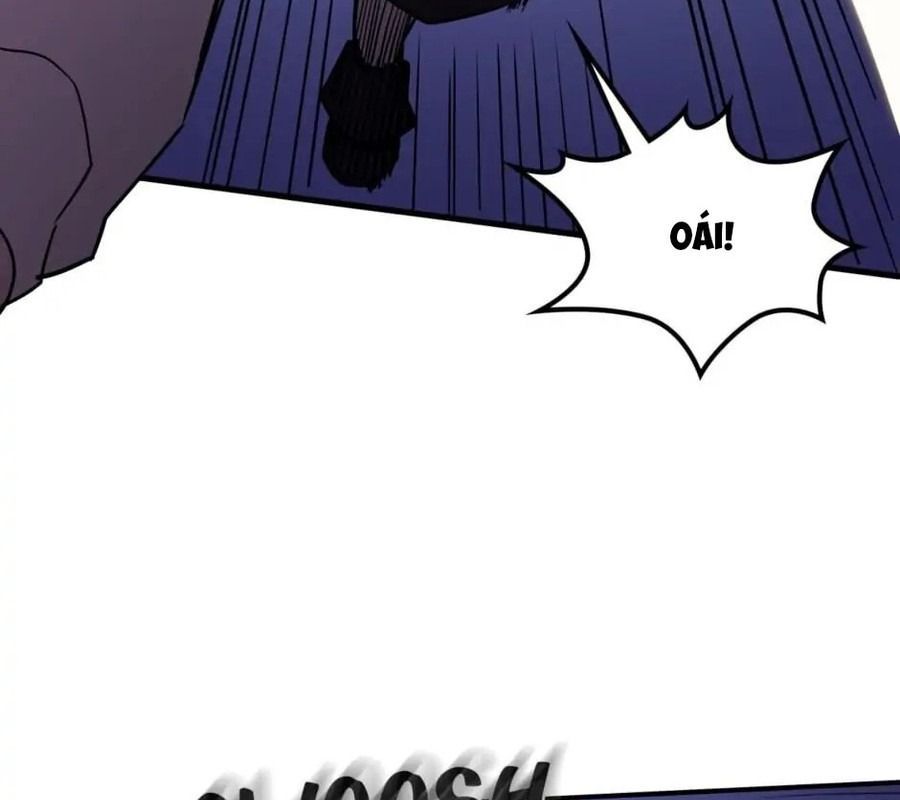 Phép Thuật Của Người Trở Về Phải Đặc Biệt Chap 86 - Next Chap 87