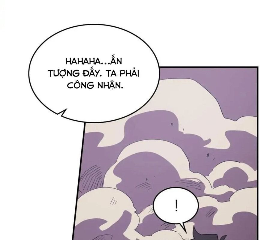 Phép Thuật Của Người Trở Về Phải Đặc Biệt Chap 86 - Next Chap 87