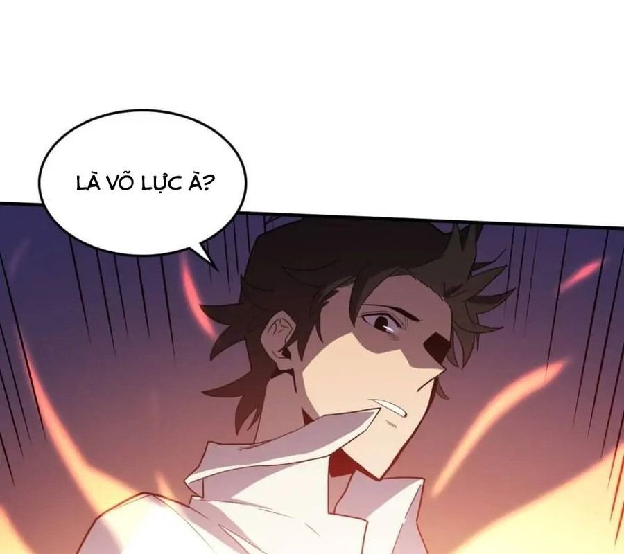 Phép Thuật Của Người Trở Về Phải Đặc Biệt Chap 86 - Next Chap 87