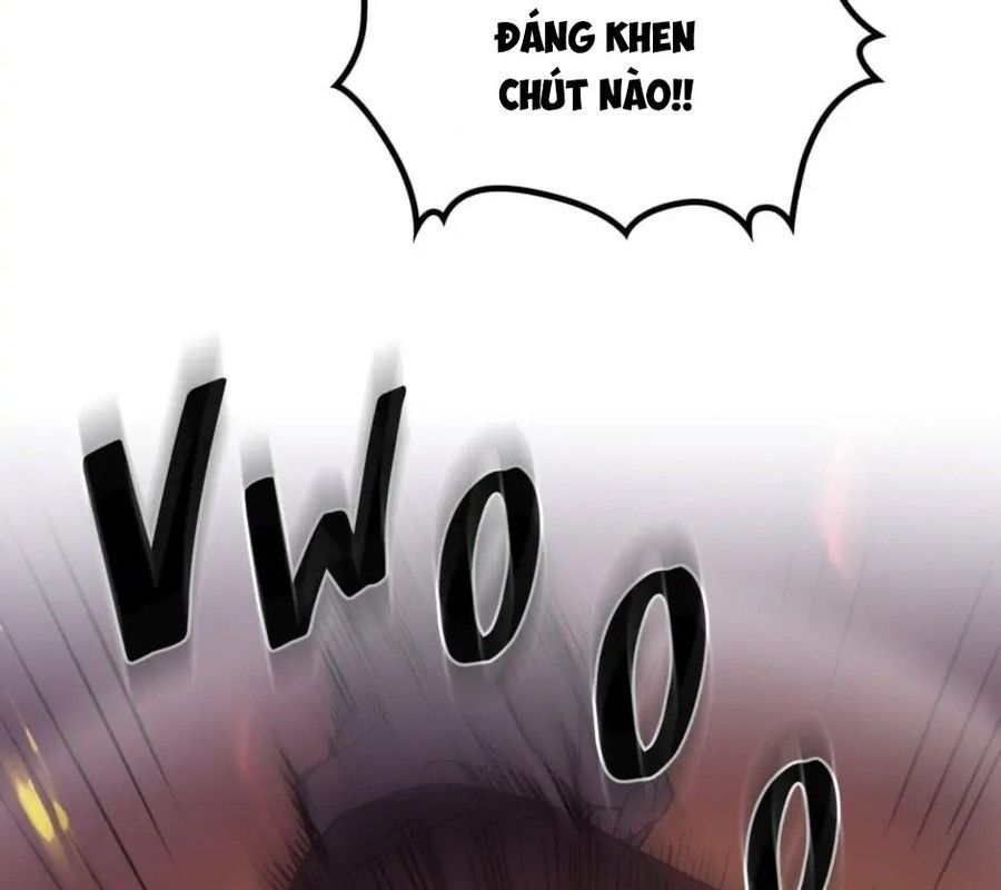 Phép Thuật Của Người Trở Về Phải Đặc Biệt Chap 86 - Next Chap 87