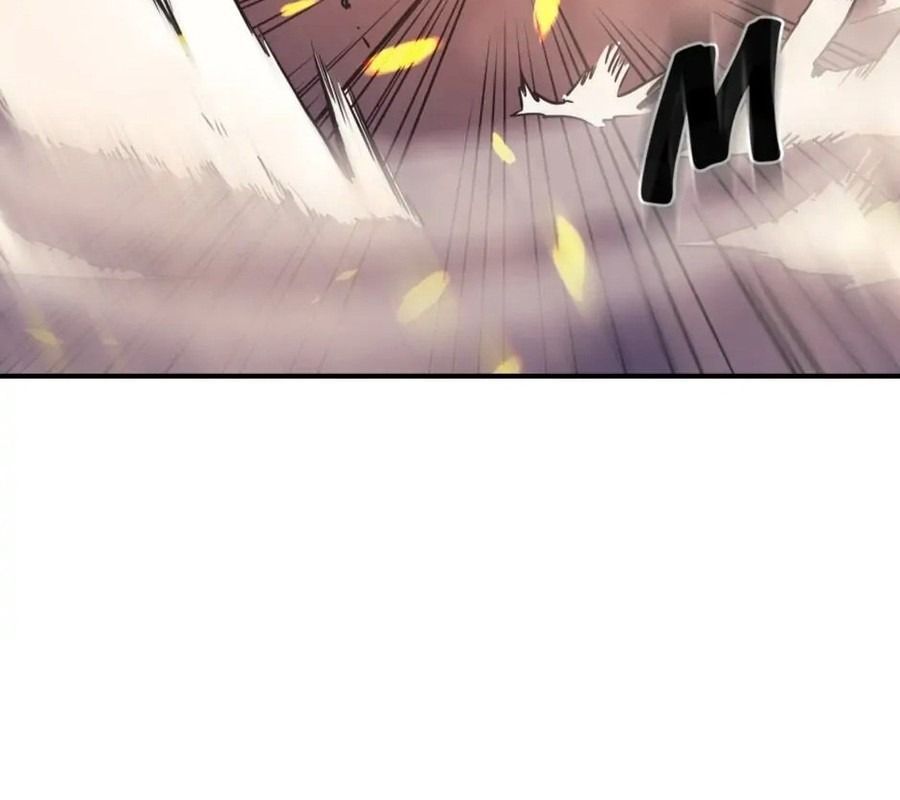Phép Thuật Của Người Trở Về Phải Đặc Biệt Chap 86 - Next Chap 87