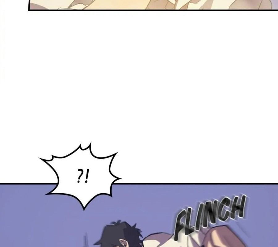 Phép Thuật Của Người Trở Về Phải Đặc Biệt Chap 86 - Next Chap 87