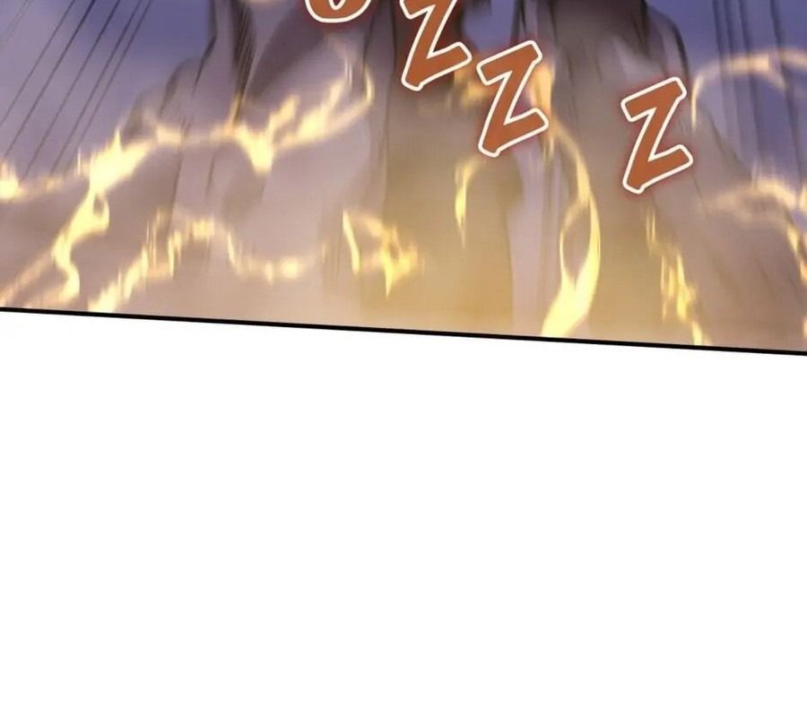 Phép Thuật Của Người Trở Về Phải Đặc Biệt Chap 86 - Next Chap 87