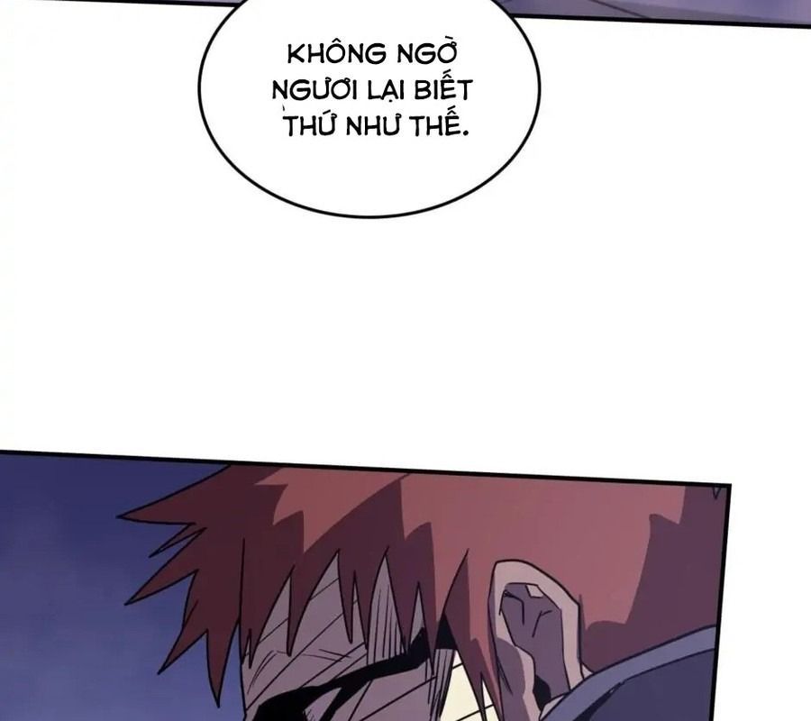 Phép Thuật Của Người Trở Về Phải Đặc Biệt Chap 86 - Next Chap 87